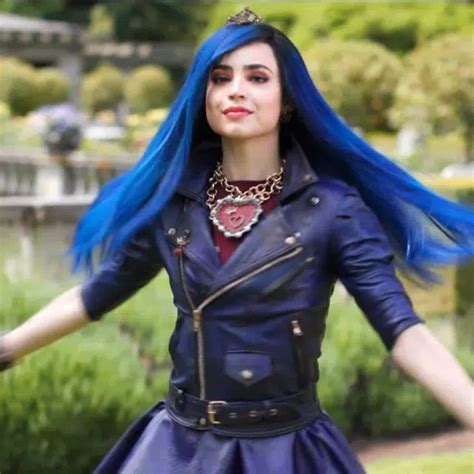 evie disney|picture of evie from descendants.